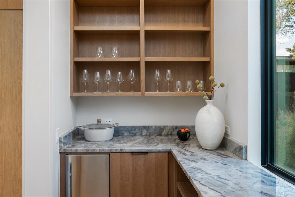 3503 Edgewater Street Dallas, TX 75205 - Photo 27 of 30