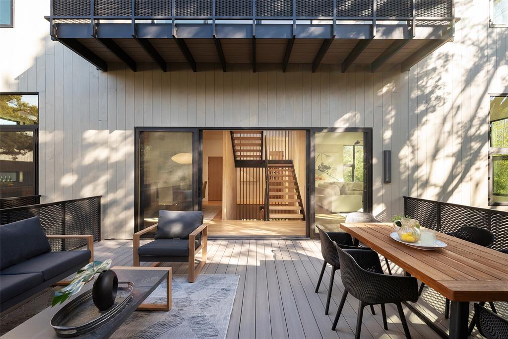 3503 Edgewater Street Dallas, TX 75205 - Photo 28 of 30