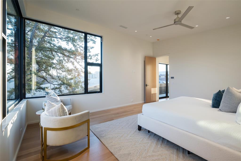 3503 Edgewater Street Dallas, TX 75205 - Photo 30 of 30