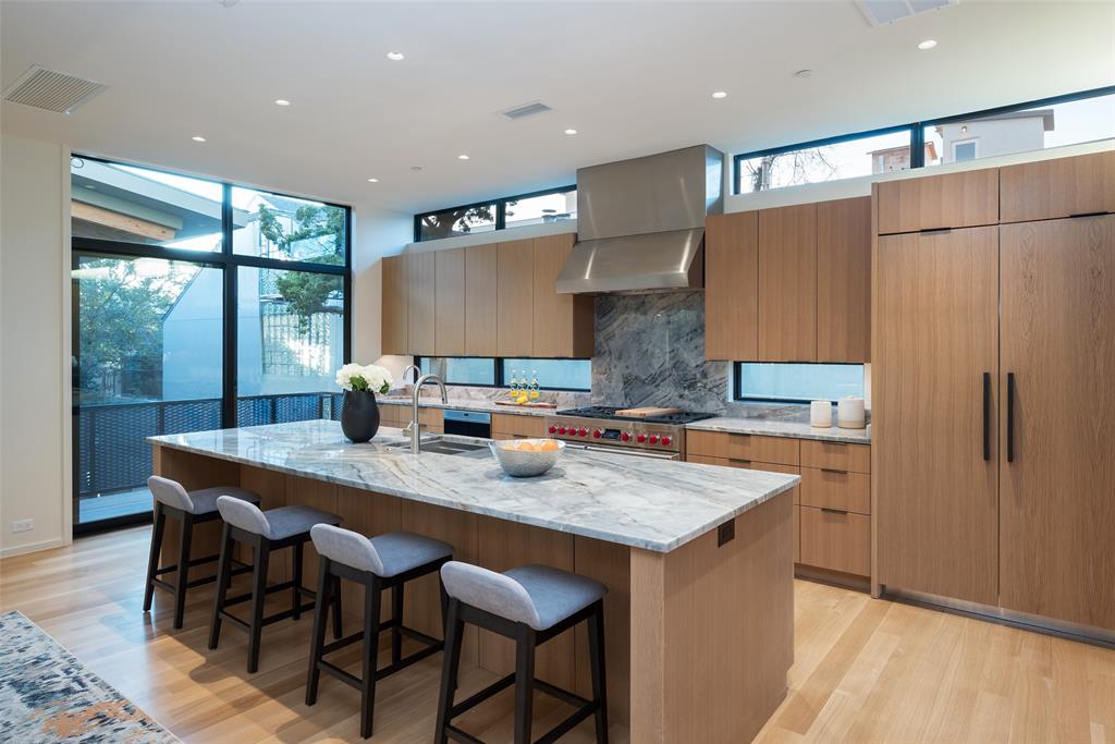 3503 Edgewater Street Dallas, TX 75205 - Photo 5 of 30