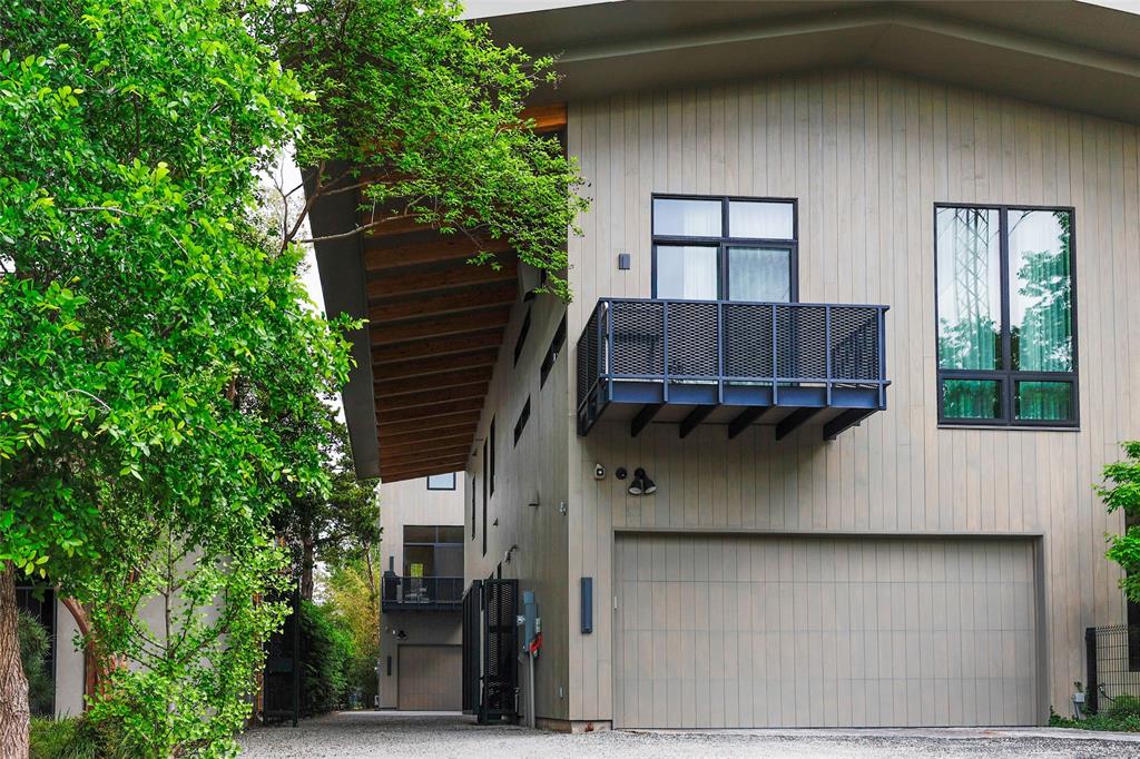 3503 Edgewater Street Dallas, TX 75205 - Photo 10 of 30