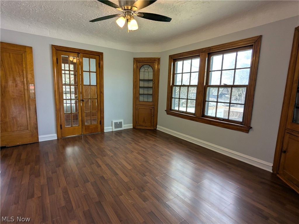 3536 Daleford Road, Unit 2 Shaker Heights, OH 44120 - Photo 9 of 28