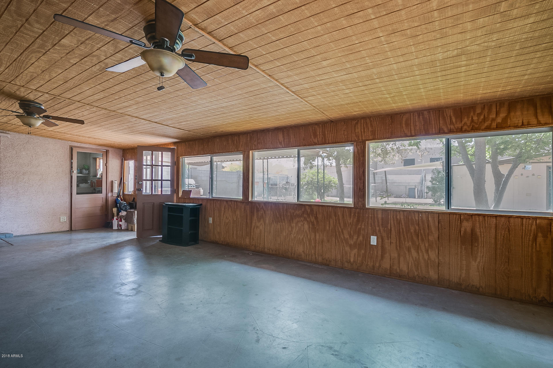 3715 East Coronado Road Phoenix, AZ 85008 - Photo 36 of 61 Coronado-39