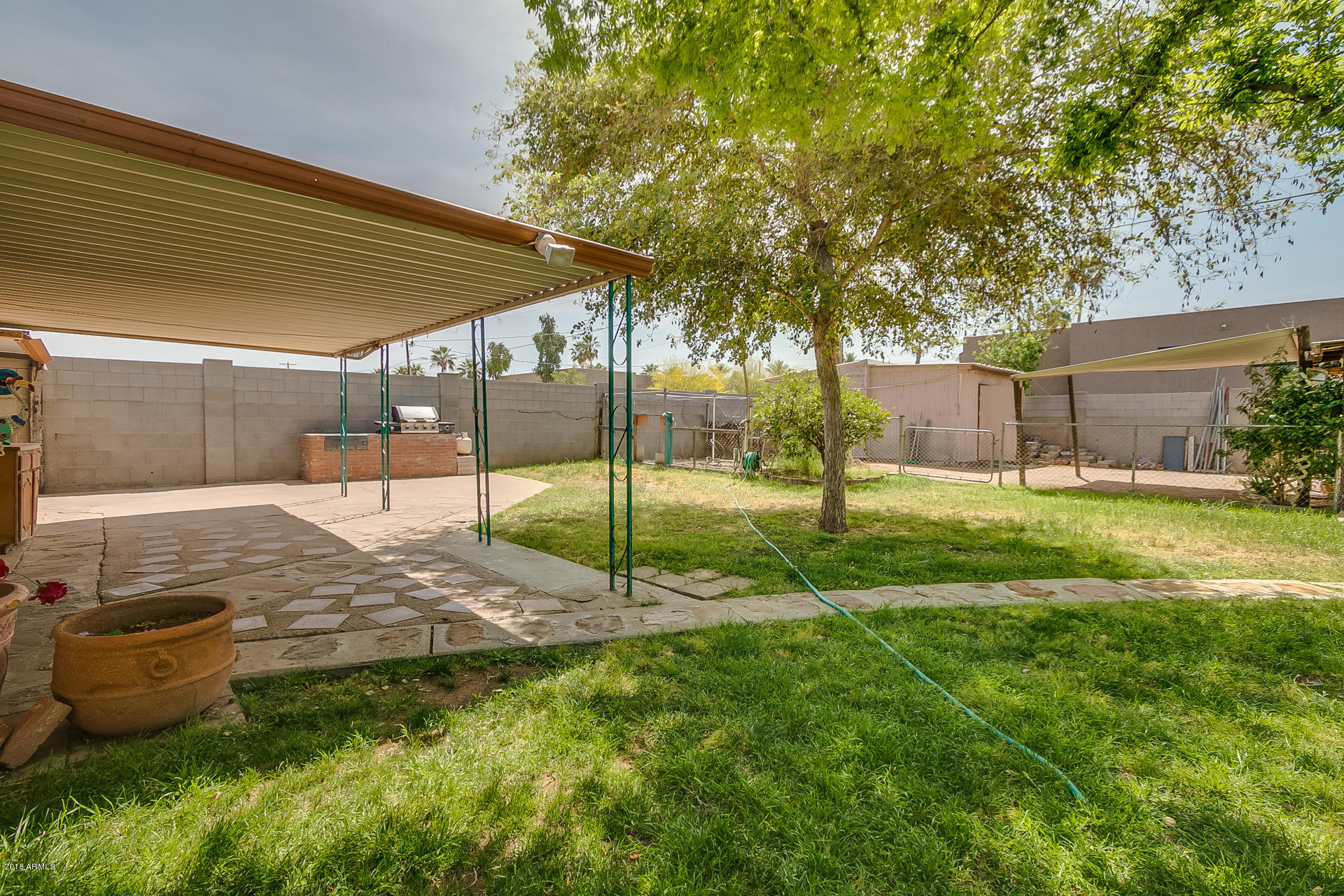 3715 East Coronado Road Phoenix, AZ 85008 - Photo 47 of 61 Coronado-50