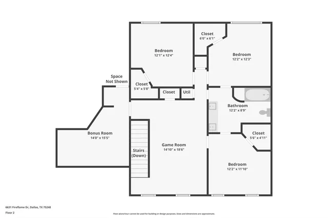 a picture of a wall with a white wall and a white wall