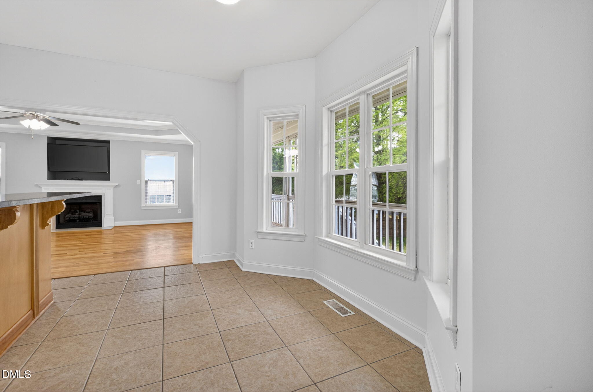 1409 Viola Place Garner, NC 27529 - Photo 15 of 40 15-web-or-mls-1409 Viola-15