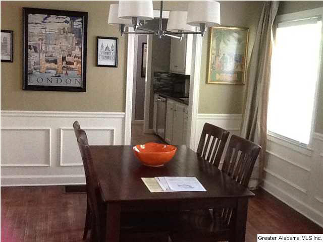 102 Edgeview Avenue Birmingham, AL 35209 - Photo 4 of 23