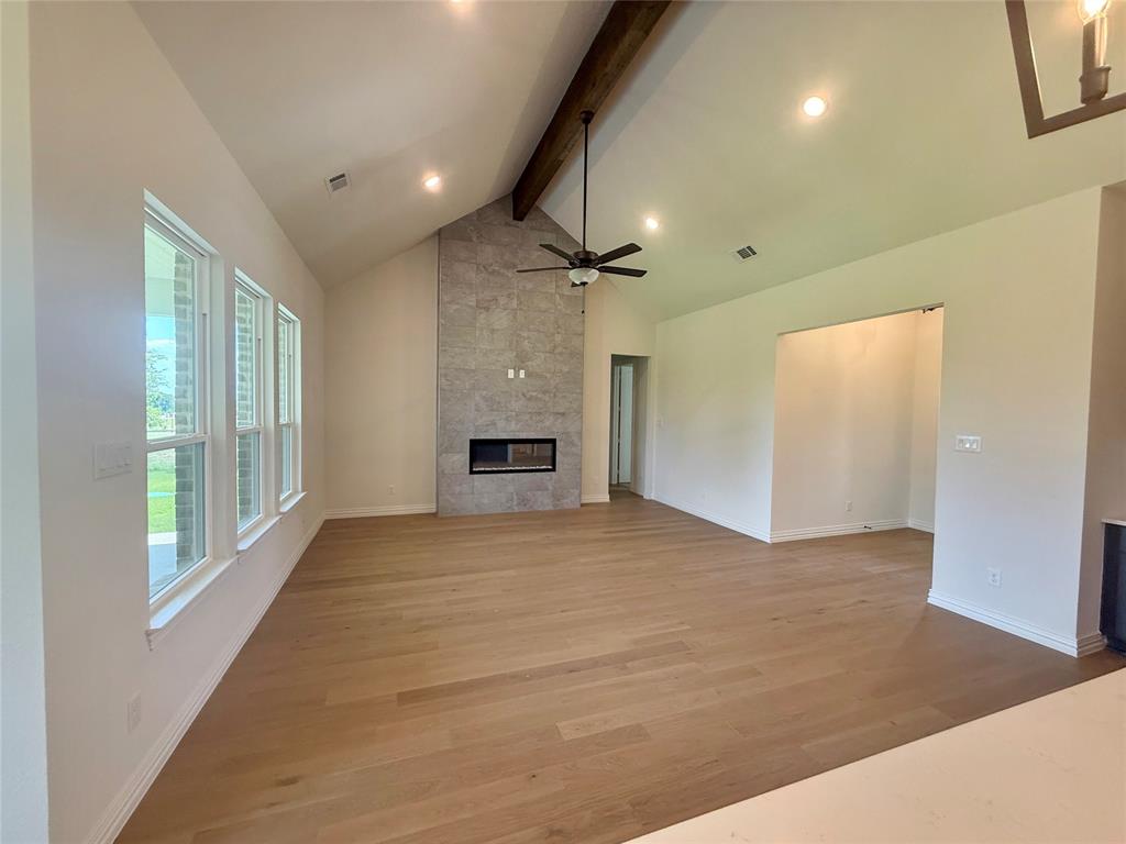 216 Slimp Bluff Azle, TX 76020 - Photo 2 of 22