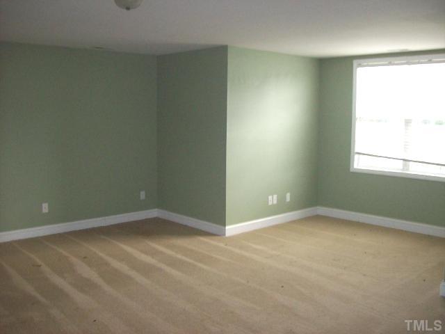106 Waterfront Road Timberlake, NC 27583 - Photo 6 of 12 Gallery Image 6