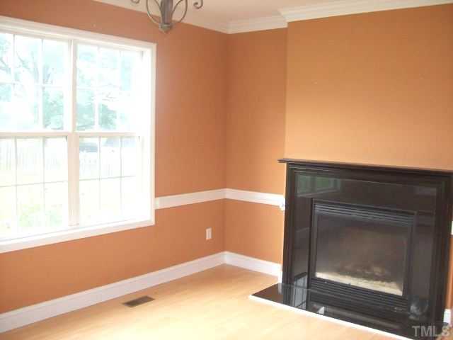 106 Waterfront Road Timberlake, NC 27583 - Photo 8 of 12 Gallery Image 8