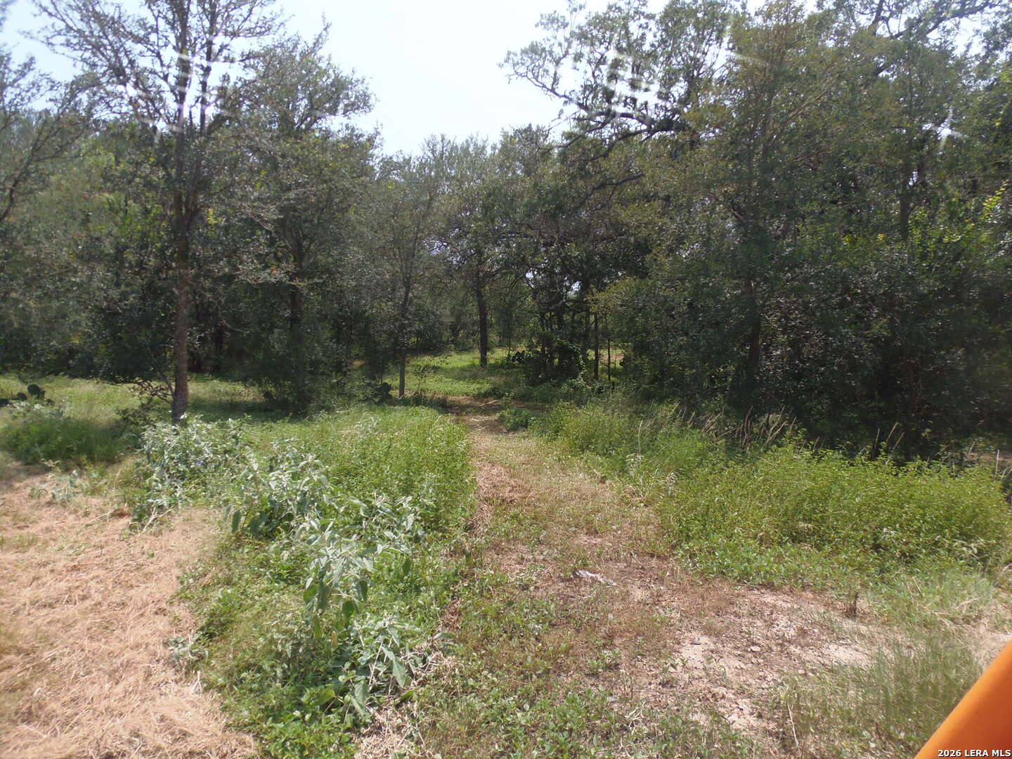 90 Romberg Road Lockhart, TX 78644 - Photo 7 of 21