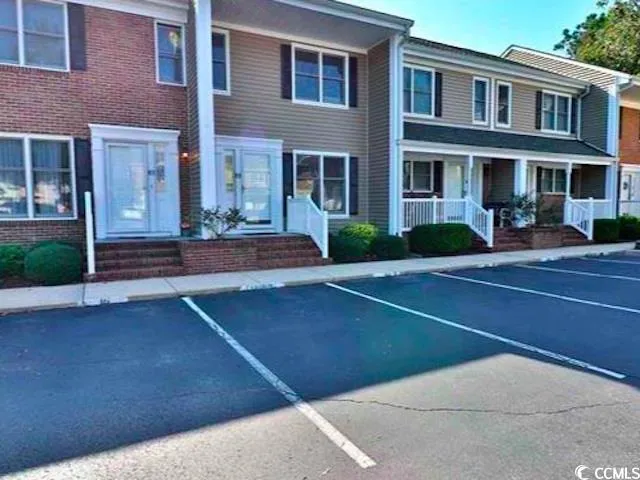 $1,500 | 6702 Jefferson Place, Myrtle Beach, SC 29572