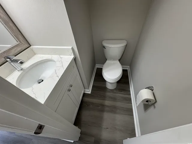 $1,500 | 6702 Jefferson Place, Myrtle Beach, SC 29572