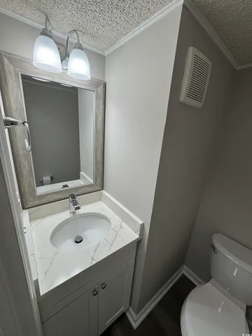 $1,500 | 6702 Jefferson Place, Myrtle Beach, SC 29572