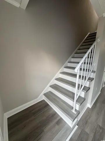 $1,500 | 6702 Jefferson Place, Myrtle Beach, SC 29572