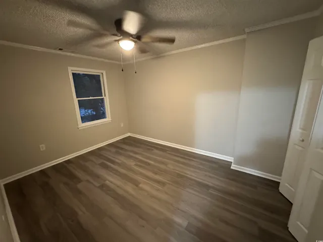 $1,500 | 6702 Jefferson Place, Myrtle Beach, SC 29572