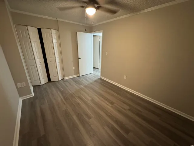 $1,500 | 6702 Jefferson Place, Myrtle Beach, SC 29572