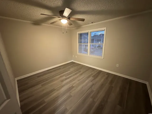 $1,500 | 6702 Jefferson Place, Myrtle Beach, SC 29572