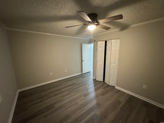 $1,500 | 6702 Jefferson Place, Myrtle Beach, SC 29572