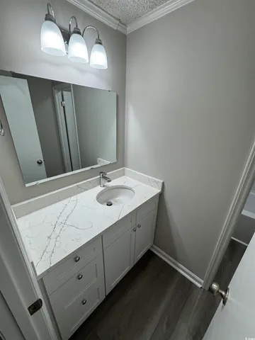 $1,500 | 6702 Jefferson Place, Myrtle Beach, SC 29572