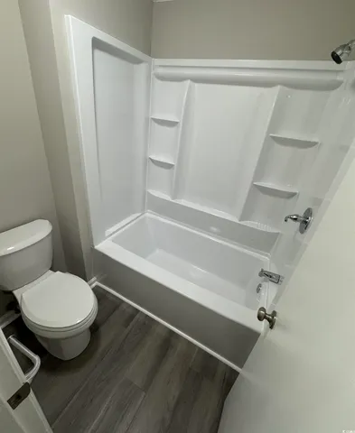 $1,500 | 6702 Jefferson Place, Myrtle Beach, SC 29572