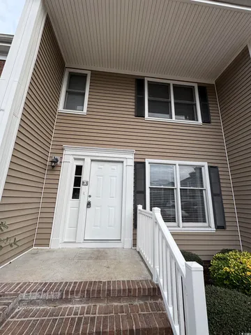 $1,500 | 6702 Jefferson Place, Myrtle Beach, SC 29572