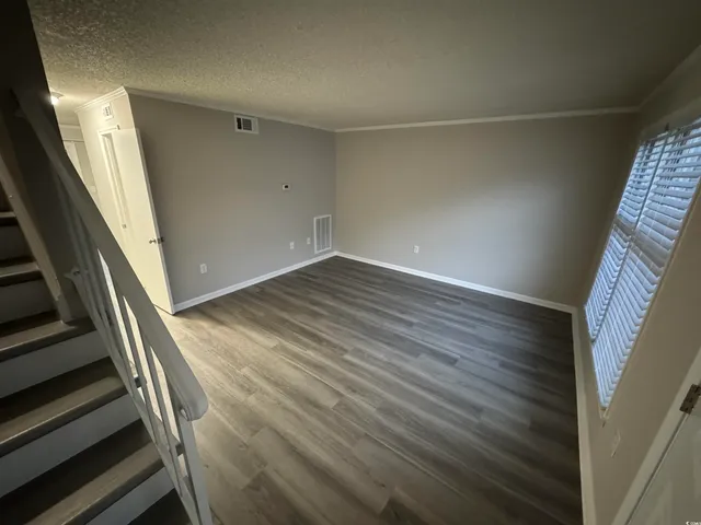 $1,500 | 6702 Jefferson Place, Myrtle Beach, SC 29572