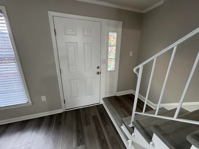 $1,500 | 6702 Jefferson Place, Myrtle Beach, SC 29572