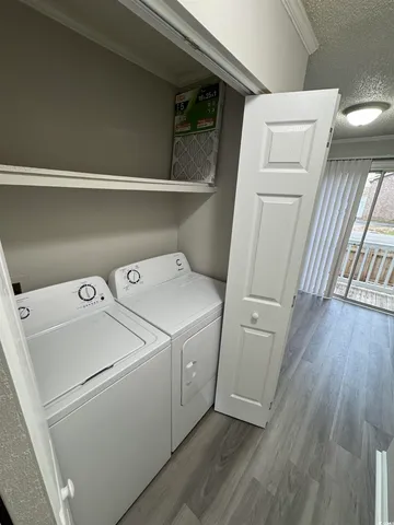 $1,500 | 6702 Jefferson Place, Myrtle Beach, SC 29572