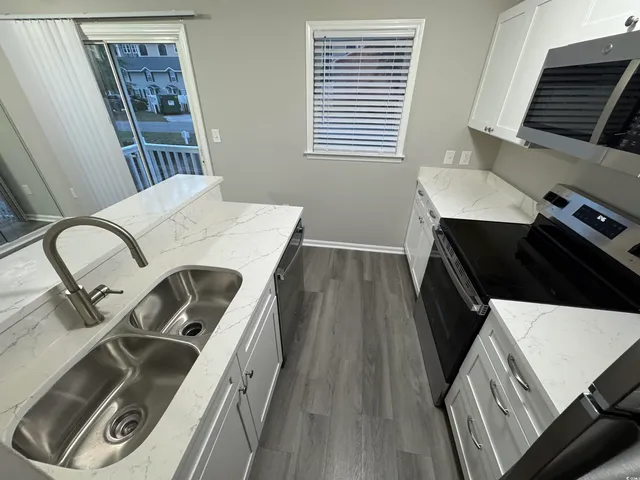 $1,500 | 6702 Jefferson Place, Myrtle Beach, SC 29572