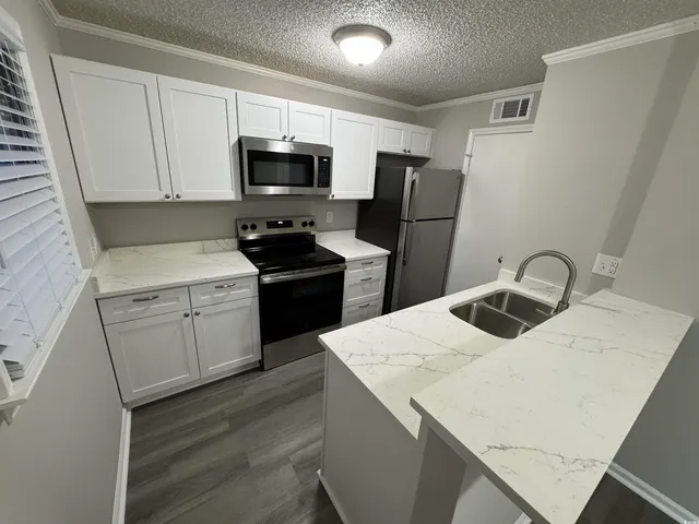 $1,500 | 6702 Jefferson Place, Myrtle Beach, SC 29572