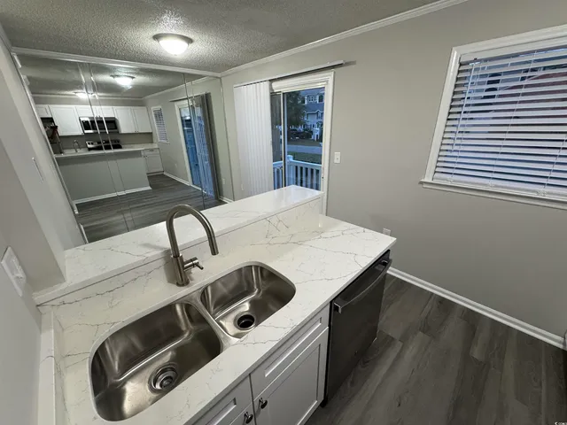 $1,500 | 6702 Jefferson Place, Myrtle Beach, SC 29572