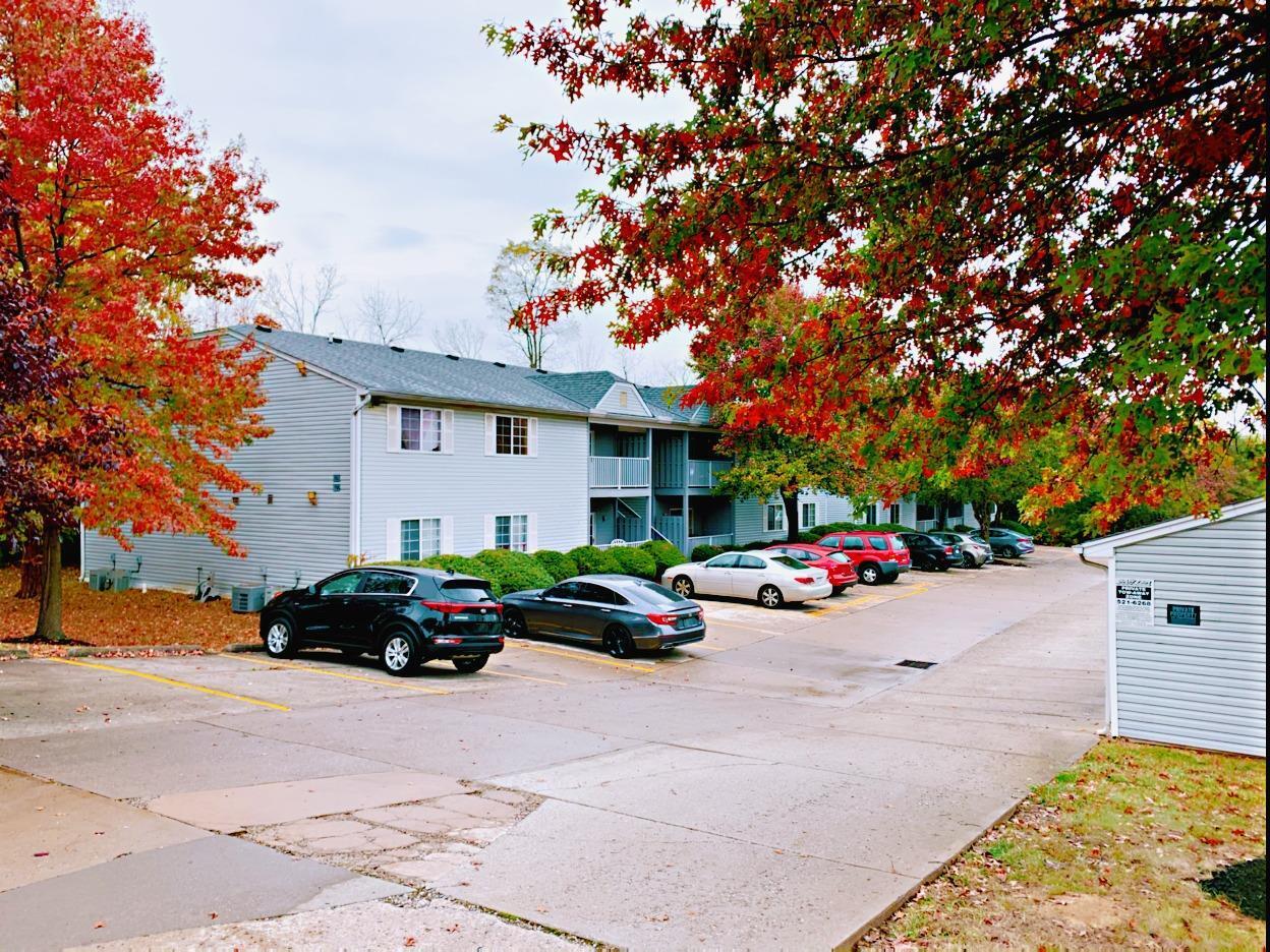 820 Compton Road, Unit 1 Cincinnati, OH 45231 - Photo 1 of 1