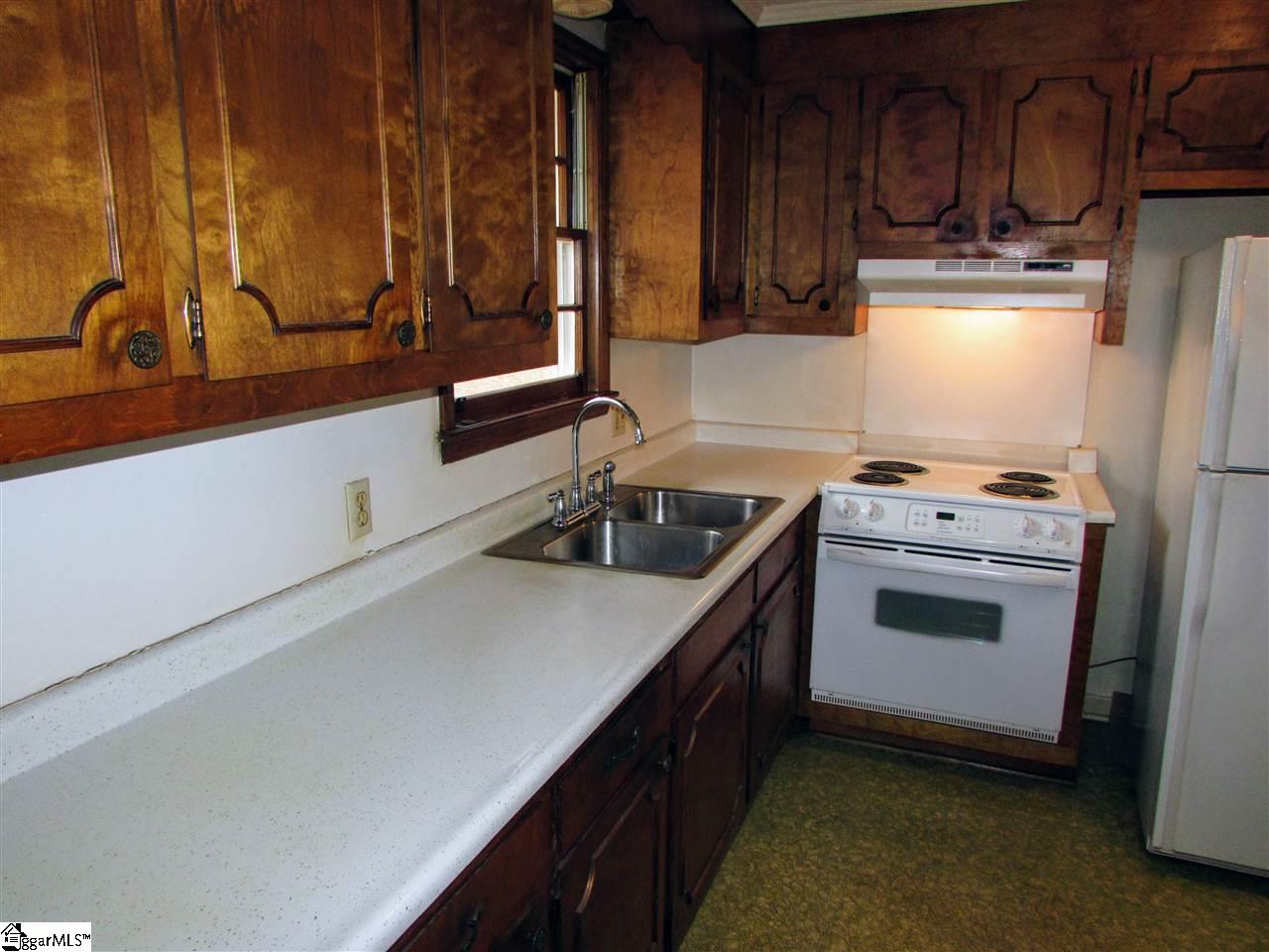 303 Riverside Drive Piedmont, SC 29673 - Photo 12 of 36 Gallery Image 12
