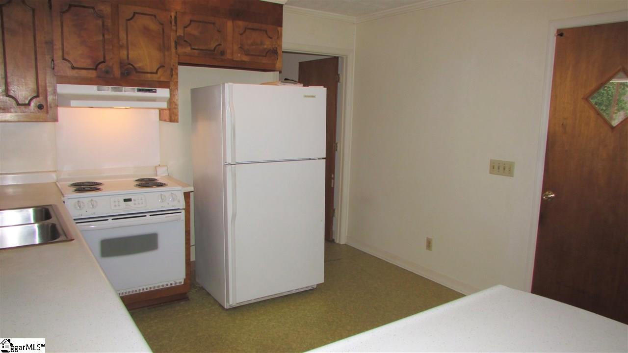 303 Riverside Drive Piedmont, SC 29673 - Photo 14 of 36 Gallery Image 14
