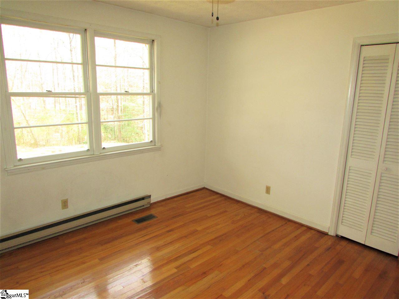 303 Riverside Drive Piedmont, SC 29673 - Photo 18 of 36 Gallery Image 18