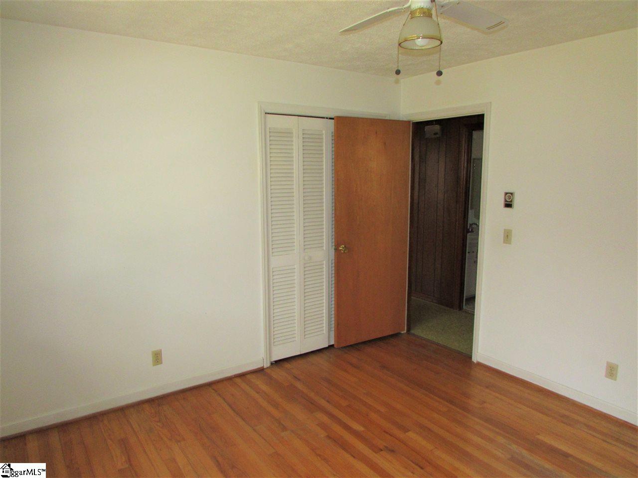303 Riverside Drive Piedmont, SC 29673 - Photo 19 of 36 Gallery Image 19