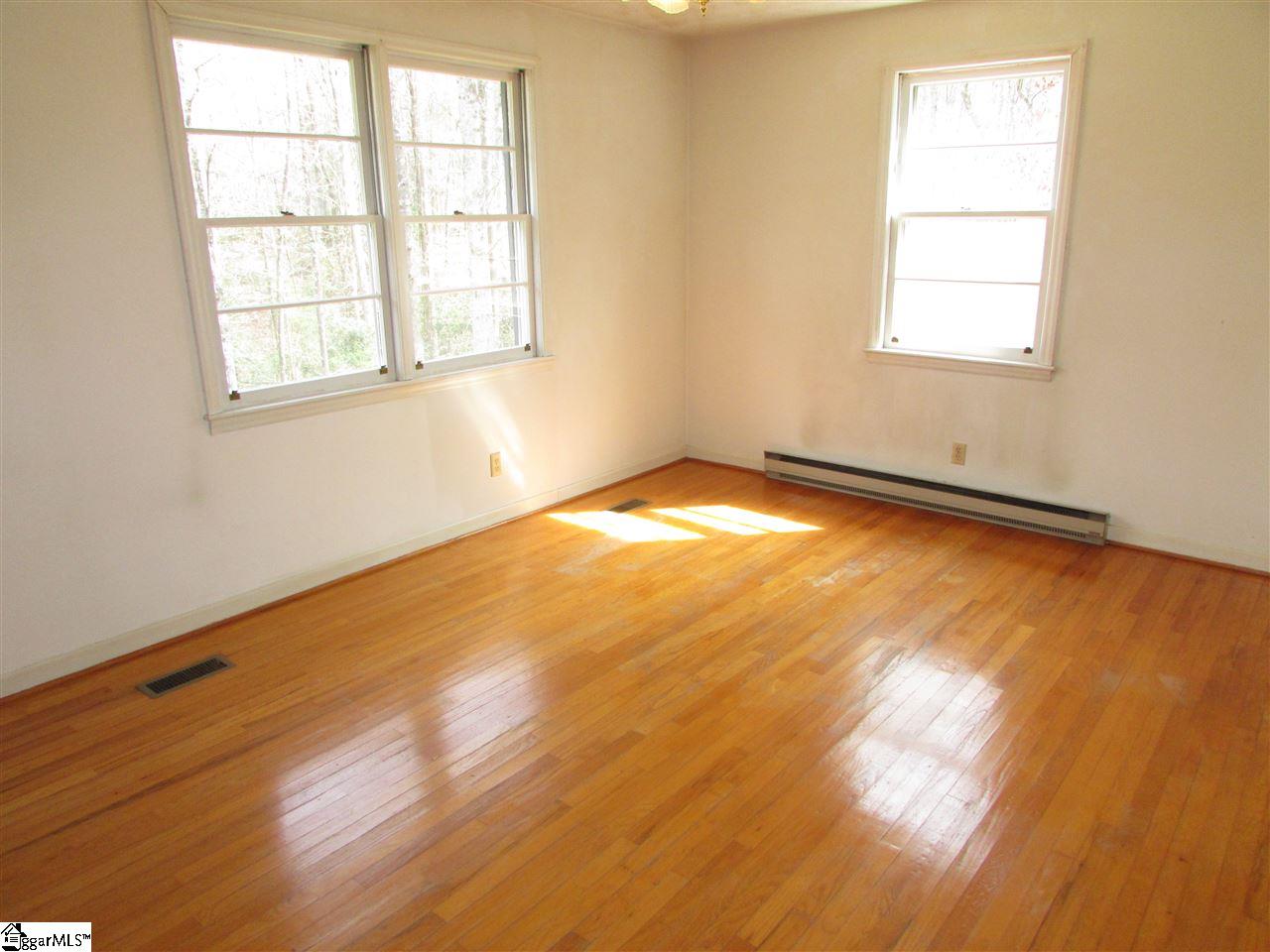 303 Riverside Drive Piedmont, SC 29673 - Photo 20 of 36 Gallery Image 20