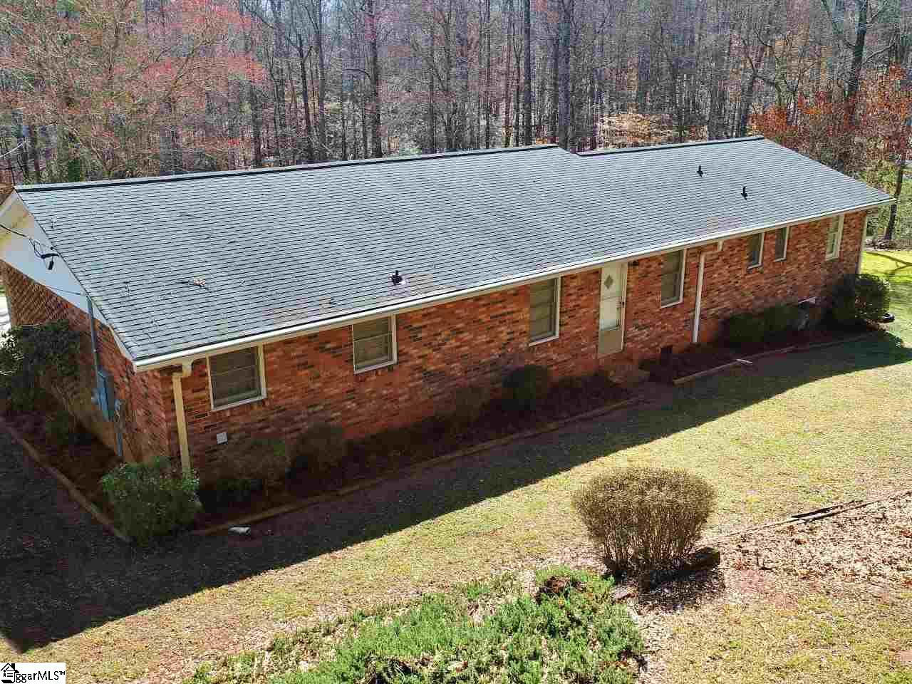 303 Riverside Drive Piedmont, SC 29673 - Photo 3 of 36 Gallery Image 3