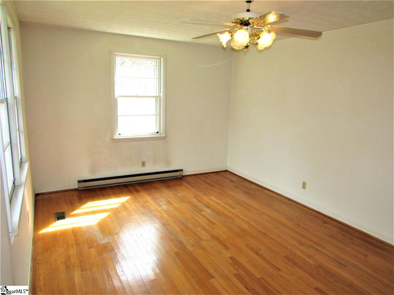 303 Riverside Drive Piedmont, SC 29673 - Photo 21 of 36 Gallery Image 21
