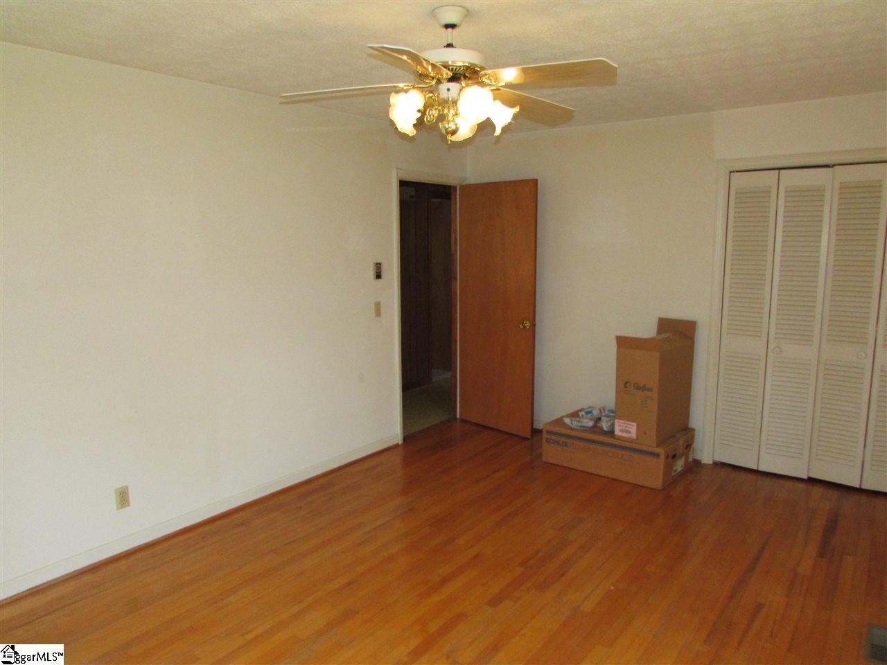 303 Riverside Drive Piedmont, SC 29673 - Photo 22 of 36 Gallery Image 22