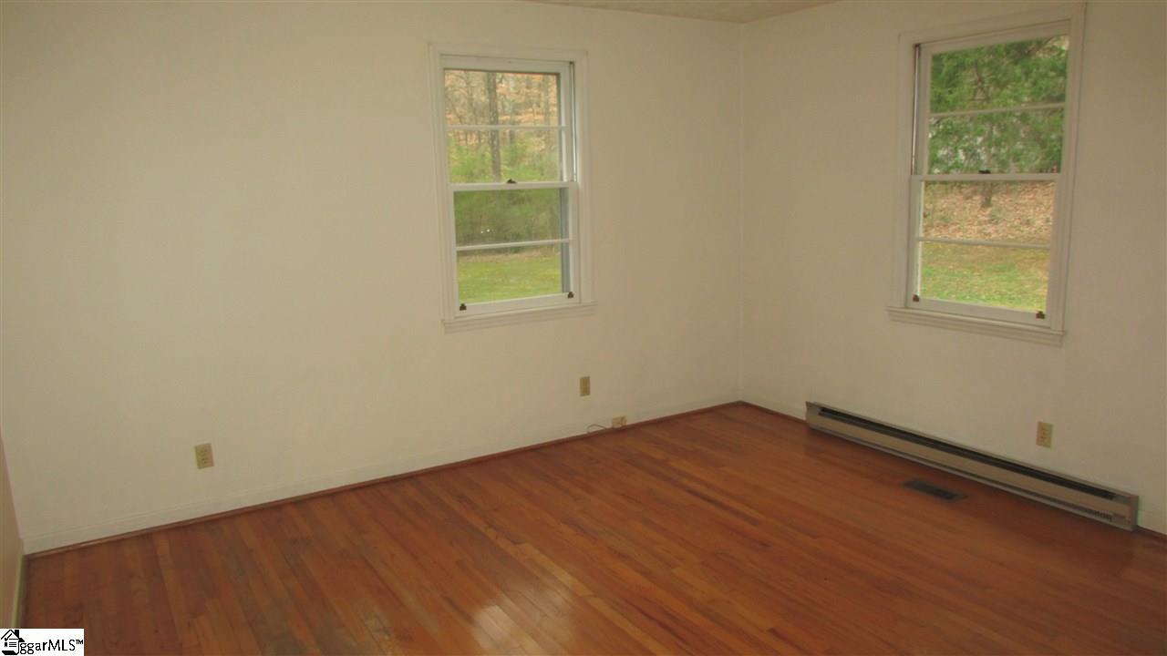 303 Riverside Drive Piedmont, SC 29673 - Photo 27 of 36 Gallery Image 27