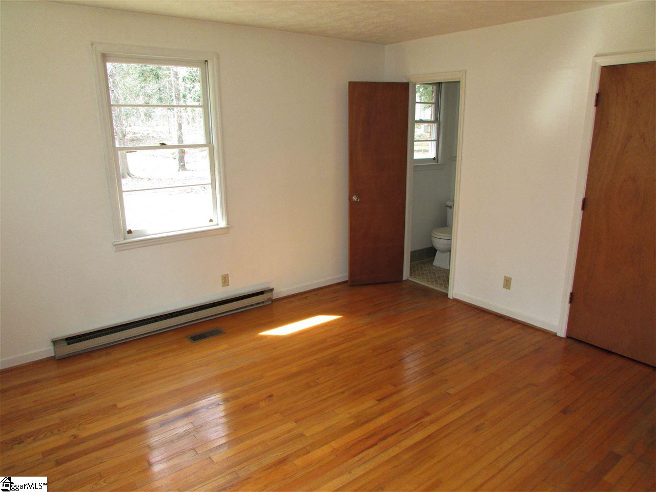 303 Riverside Drive Piedmont, SC 29673 - Photo 28 of 36 Gallery Image 28