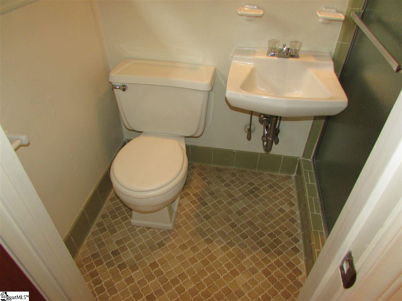 303 Riverside Drive Piedmont, SC 29673 - Photo 29 of 36 Gallery Image 29