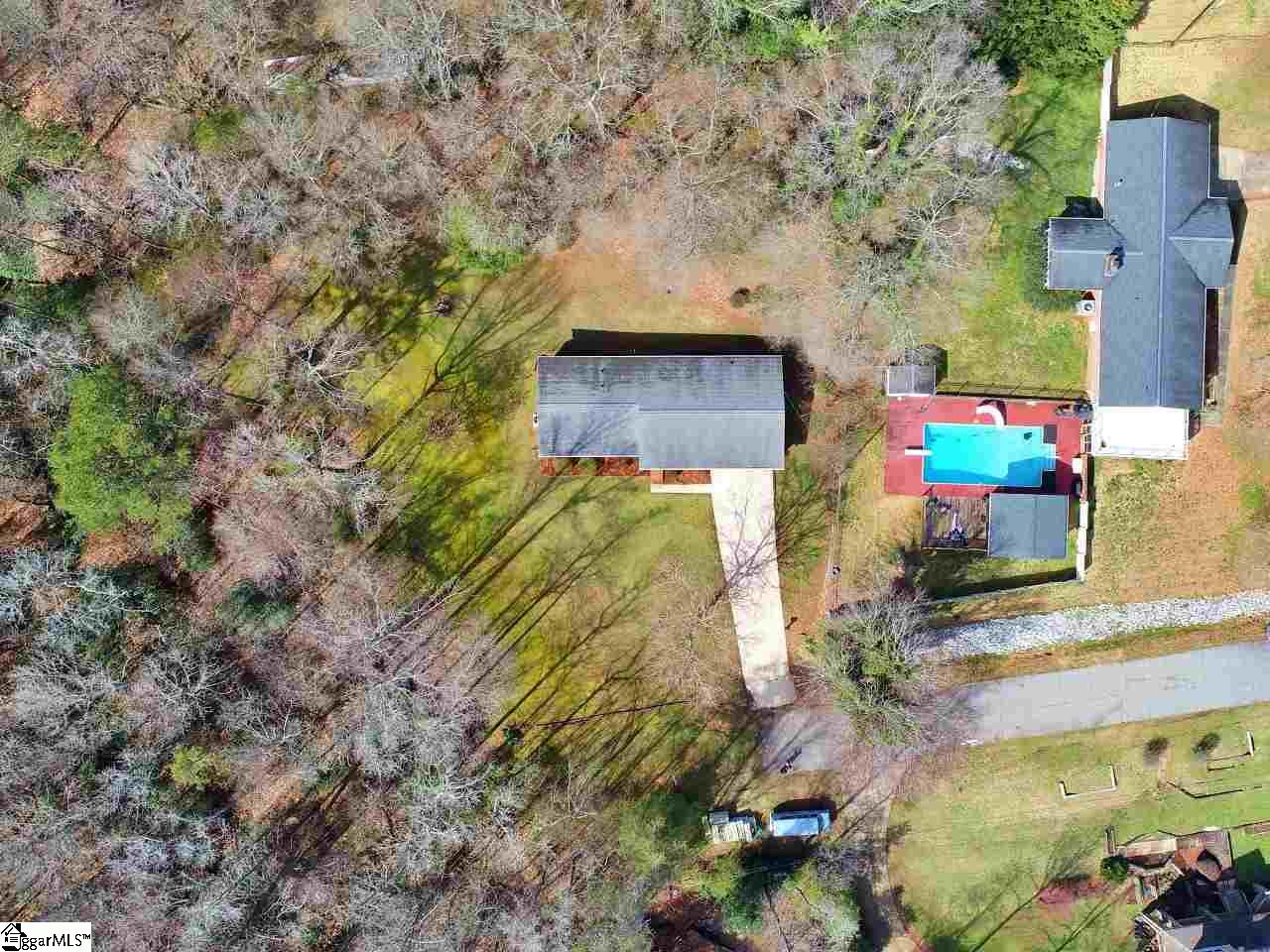303 Riverside Drive Piedmont, SC 29673 - Photo 4 of 36 Gallery Image 4