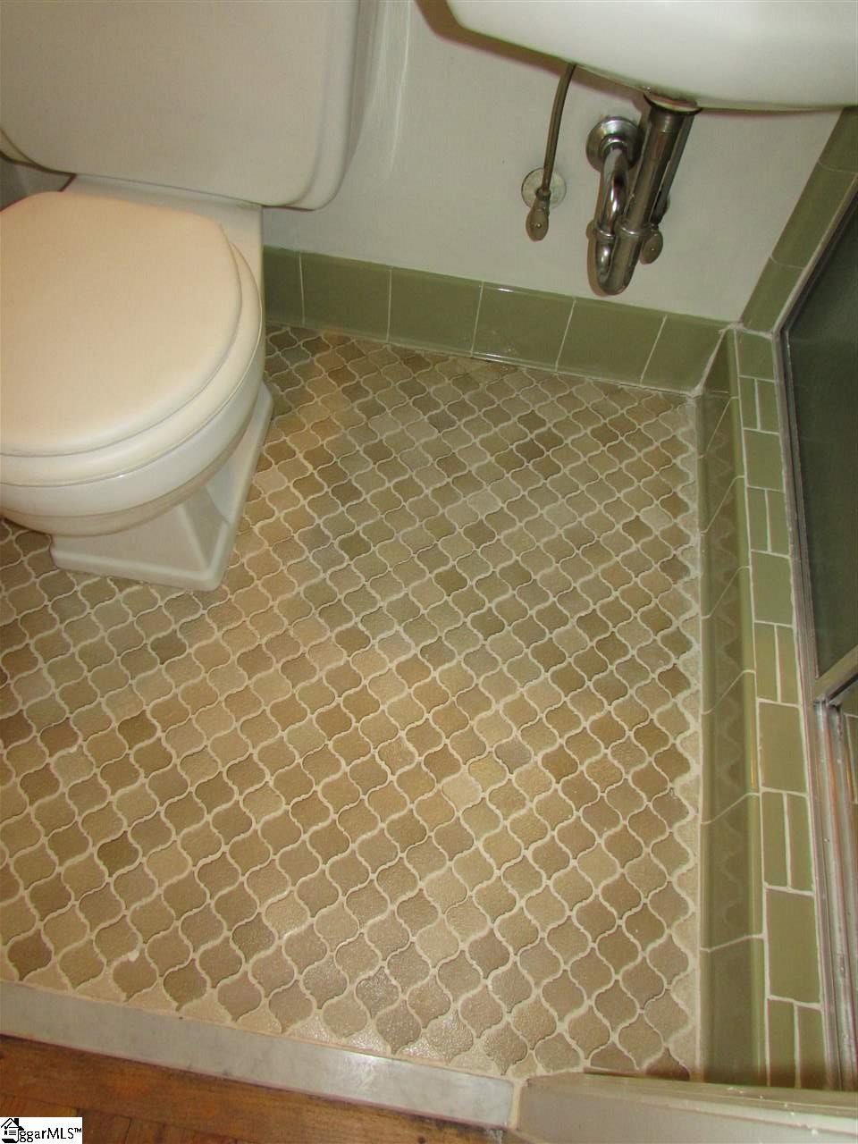 303 Riverside Drive Piedmont, SC 29673 - Photo 31 of 36 Gallery Image 31