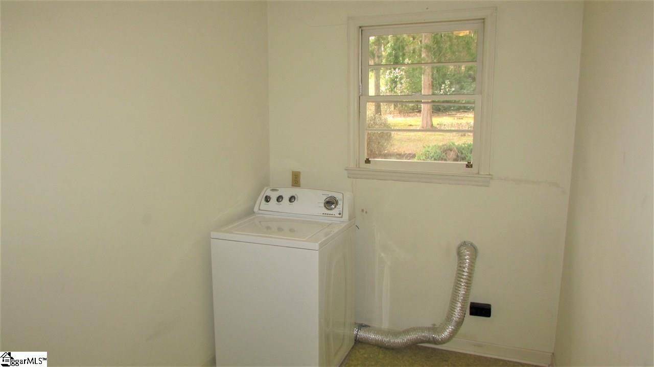 303 Riverside Drive Piedmont, SC 29673 - Photo 32 of 36 Gallery Image 32