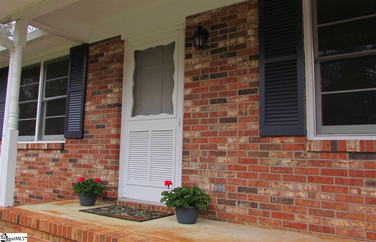303 Riverside Drive Piedmont, SC 29673 - Photo 36 of 36 Gallery Image 36