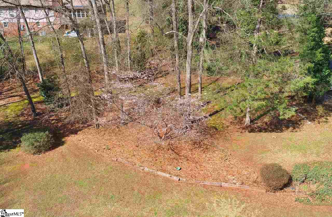 303 Riverside Drive Piedmont, SC 29673 - Photo 5 of 36 Gallery Image 5