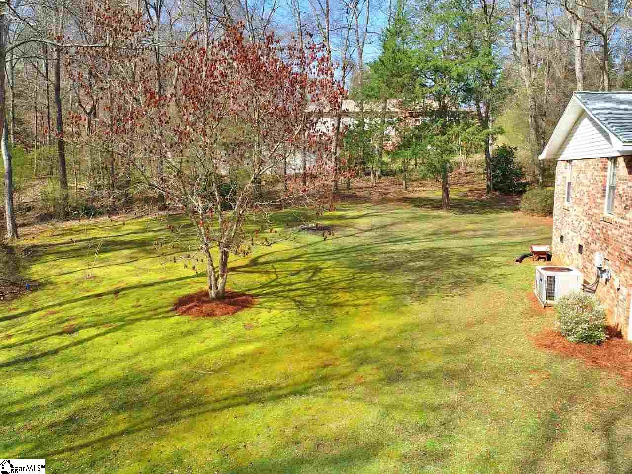 303 Riverside Drive Piedmont, SC 29673 - Photo 6 of 36 Gallery Image 6